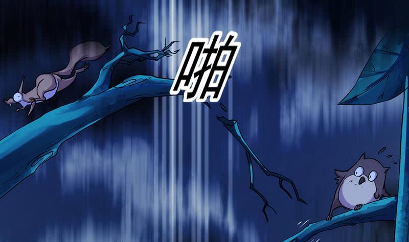 Guardian Dragon System Chapter 02 Gambar 48